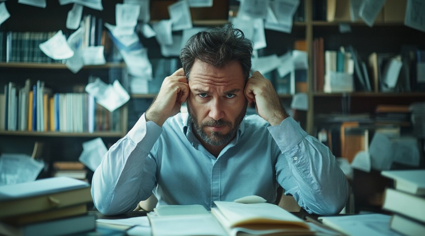 Wichtige Änderungen für Webseitenbetreiber:TMG wird zum DDG und TTDSG umbenannt