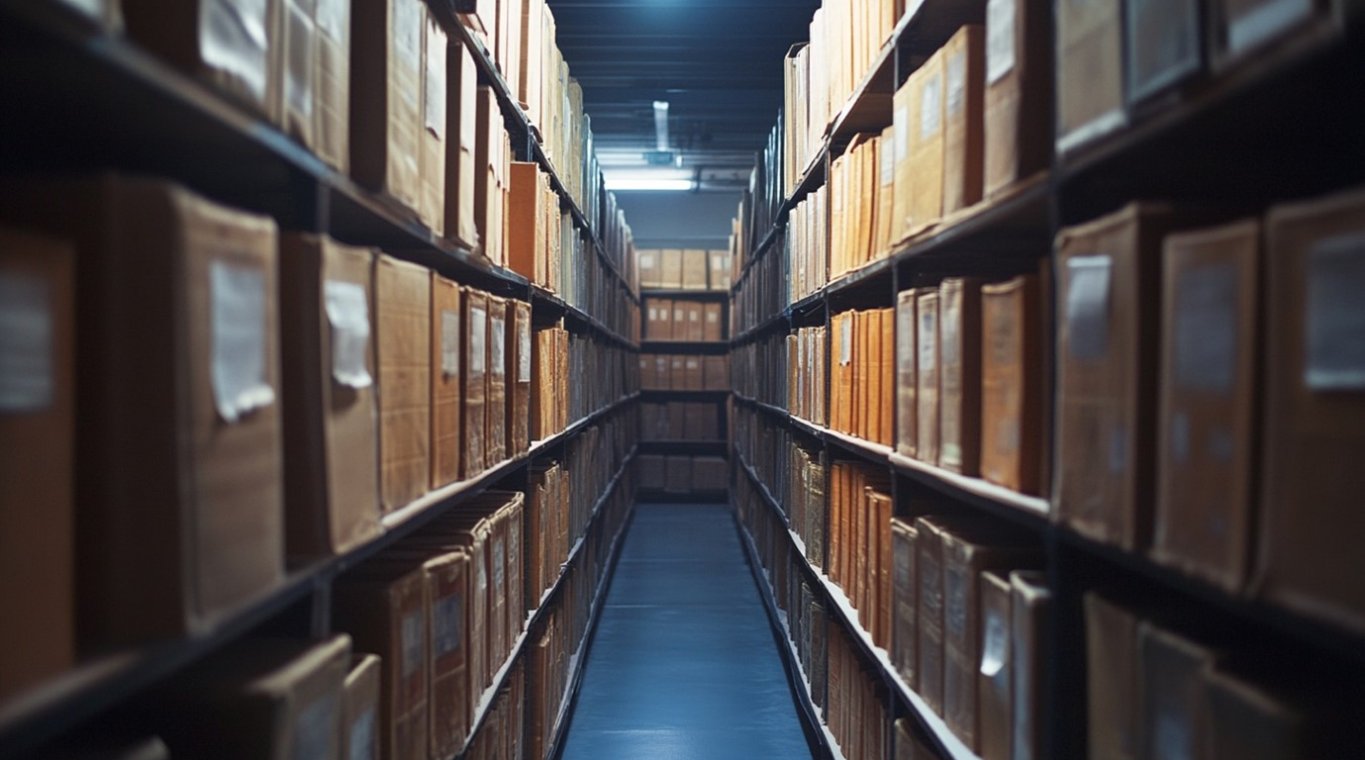 Digitale Beweissicherung: Herausforderungen und Chancen für Sachverständige