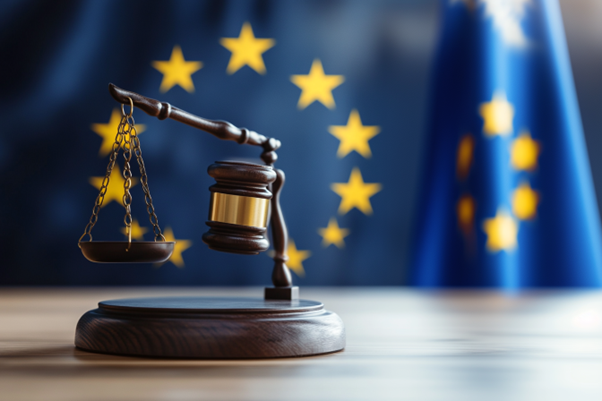 Das EU-KI-Gesetz: Welche Auswirkungen haben die neuen Verordnungen auf die Arbeit von Sachverständigen?