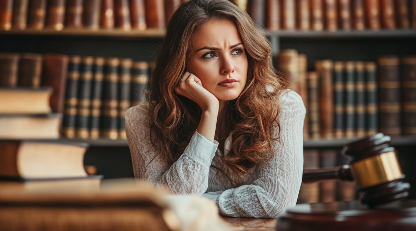 Die Haftung des Sachverständigen: Was passiert bei fehlerhaften Gutachten?