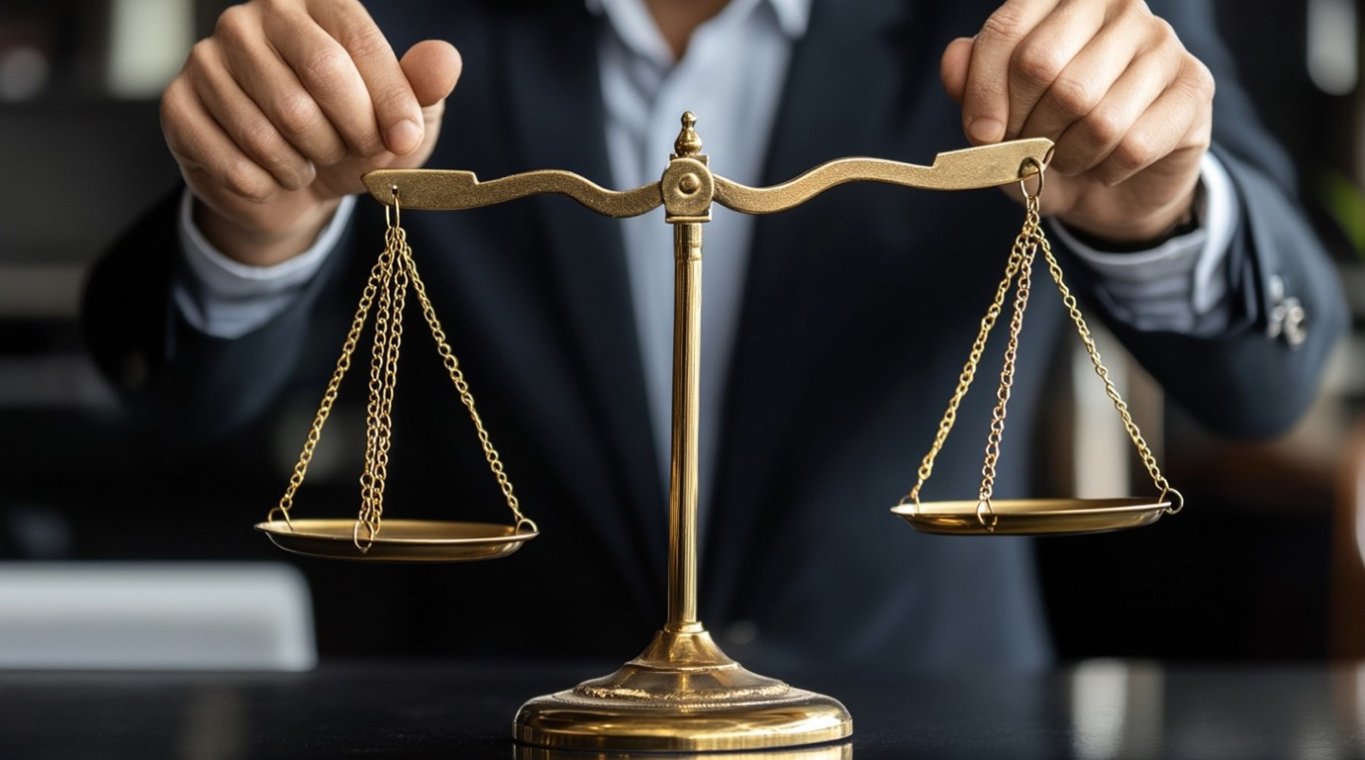 Aktuelle Entwicklungen im Sachverständigenwesen: Neue Normen und Richtlinien 2024 /25