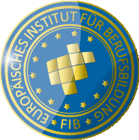Logo Fib